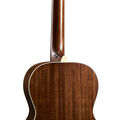 Back of Martin 00L-16E 1935 Burst Guitar image number 2